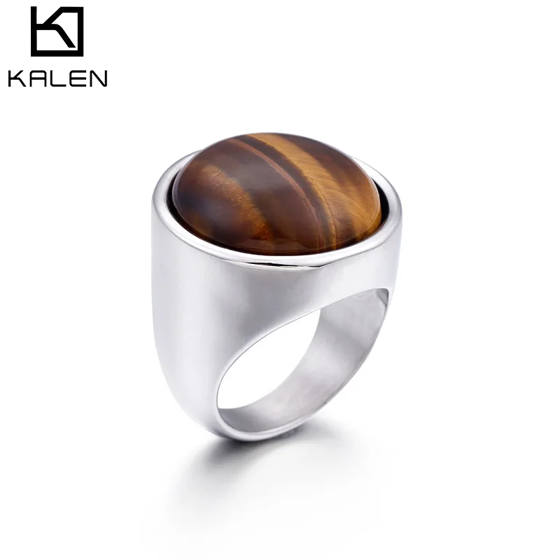 Fashion Womens Stainless Steel Rings Delicate Rings Stainless Steel Ring Cores, Customized 
Fashion Womens Stainless Steel Rings Delicate Rings Stainless Steel Ring Cores, Customized