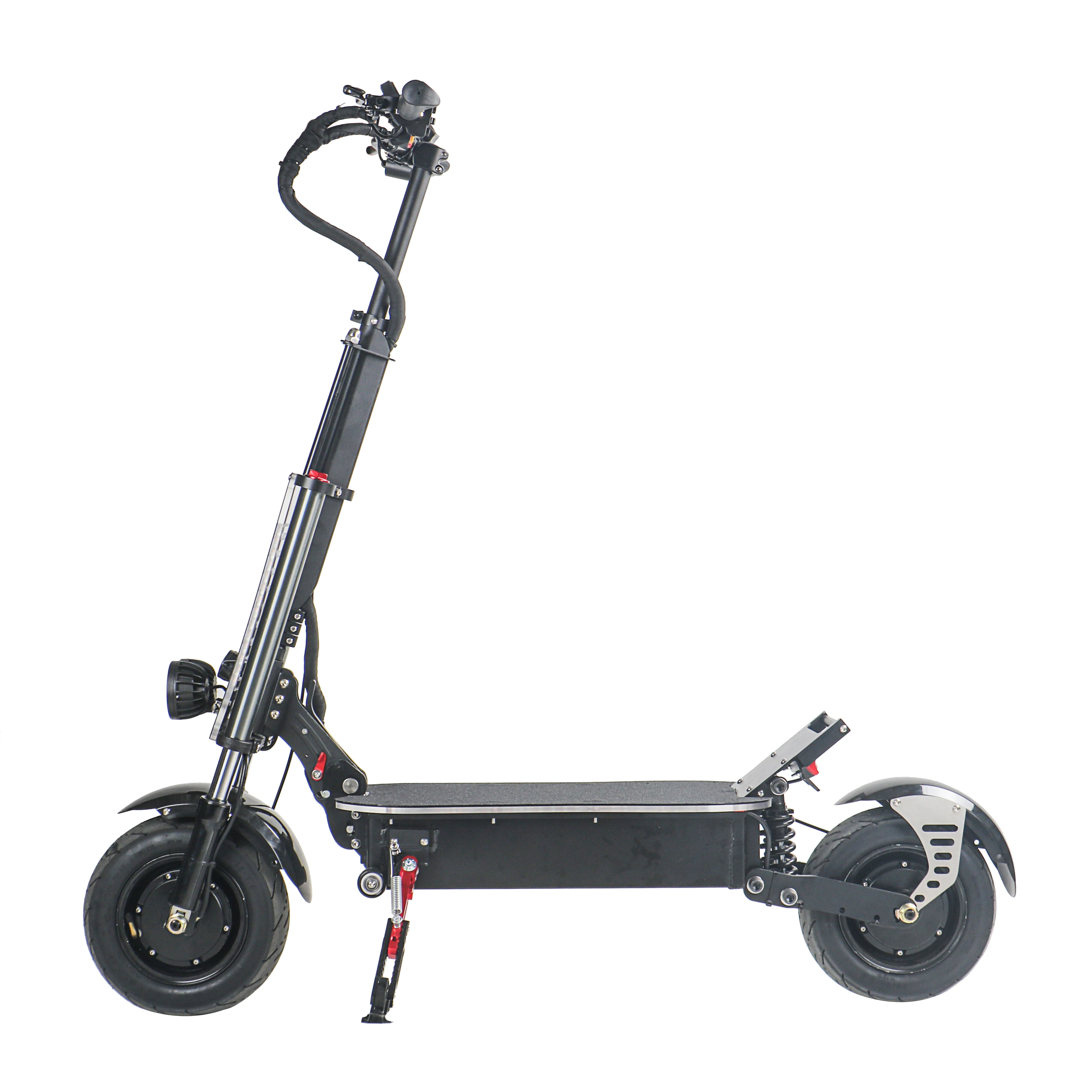 2021 the latest Ecorider EU Warehouse E-scooter Two Wheels Electric Scooters For Adult
2021 the latest Ecorider EU Warehouse E-scooter Two Wheels Electric Scooters For Adult