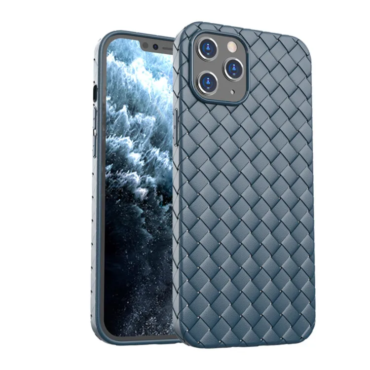 Wholesale Shockproof Scratch resistant Soft TPU Back Cover Mobile Phone Case For iPhone 12 Pro Max 2020, Muti
Wholesale Shockproof Scratch resistant Soft TPU Back Cover Mobile Phone Case For iPhone 12 Pro Max 2020, Muti