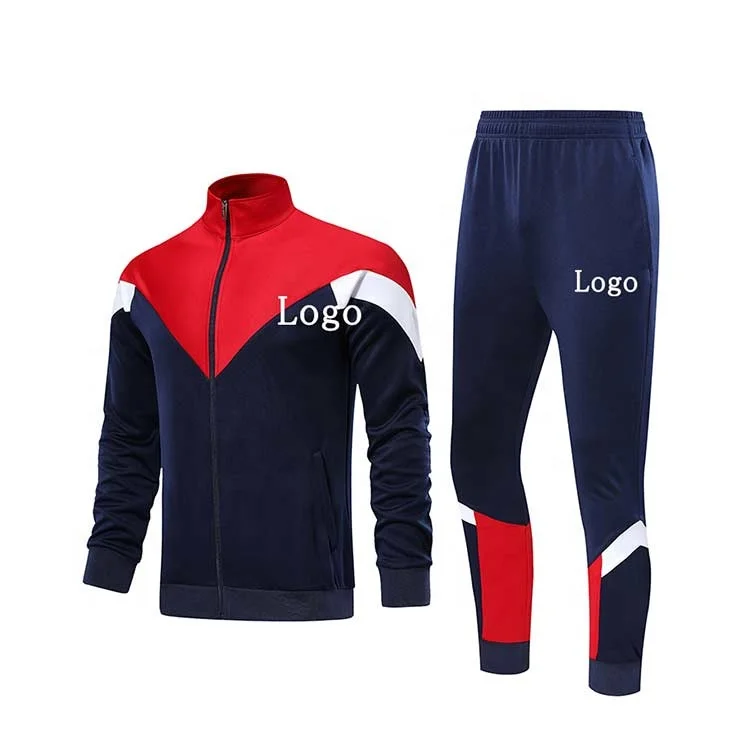 Private custom mens slim fit tracksuits jogging suits men tracksuit set tracksuits for men plain
Private custom mens slim fit tracksuits jogging suits men tracksuit set tracksuits for men plain