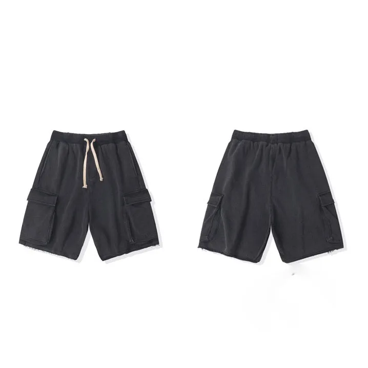 custom Luxury vintage loose muscle solid shorts mens custom casual shorts, Customized color
custom Luxury vintage loose muscle solid shorts mens custom casual shorts, Customized color