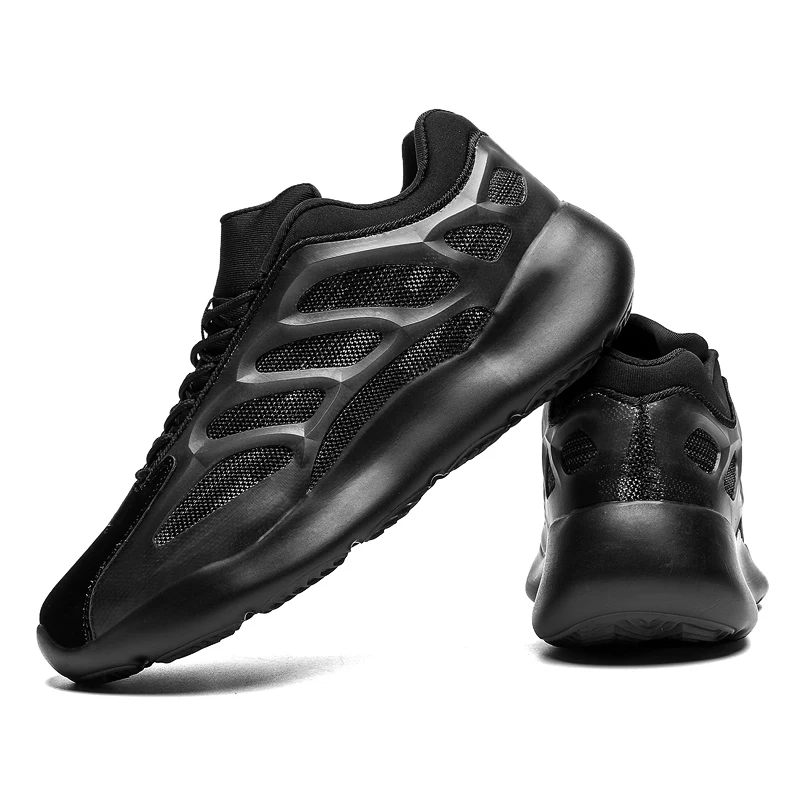 China wholesale man sports shoes sneaker casual chaussures sport homme custom logo oem fashion white sneakers for men
China wholesale man sports shoes sneaker casual chaussures sport homme custom logo oem fashion white sneakers for men