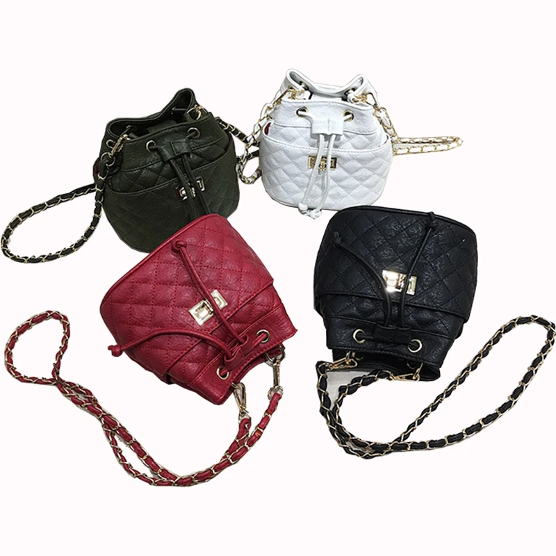 2021 fashion Drawstring woman shoulder bag bucket bag Girls PU Crossbody Cell Phone Wallet Purse shoulder Bag, Picture
2021 fashion Drawstring woman shoulder bag bucket bag Girls PU Crossbody Cell Phone Wallet Purse shoulder Bag, Picture