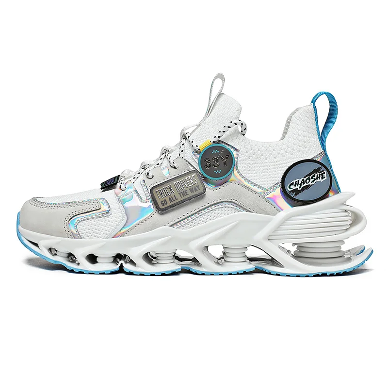 2021 Men Casual Shoes Mesh Running Footwear Sport Shoes Sneakers Men Calzado De Marca Calzados Al Por Mayor Calzado Caballero
2021 Men Casual Shoes Mesh Running Footwear Sport Shoes Sneakers Men Calzado De Marca Calzados Al Por Mayor Calzado Caballero