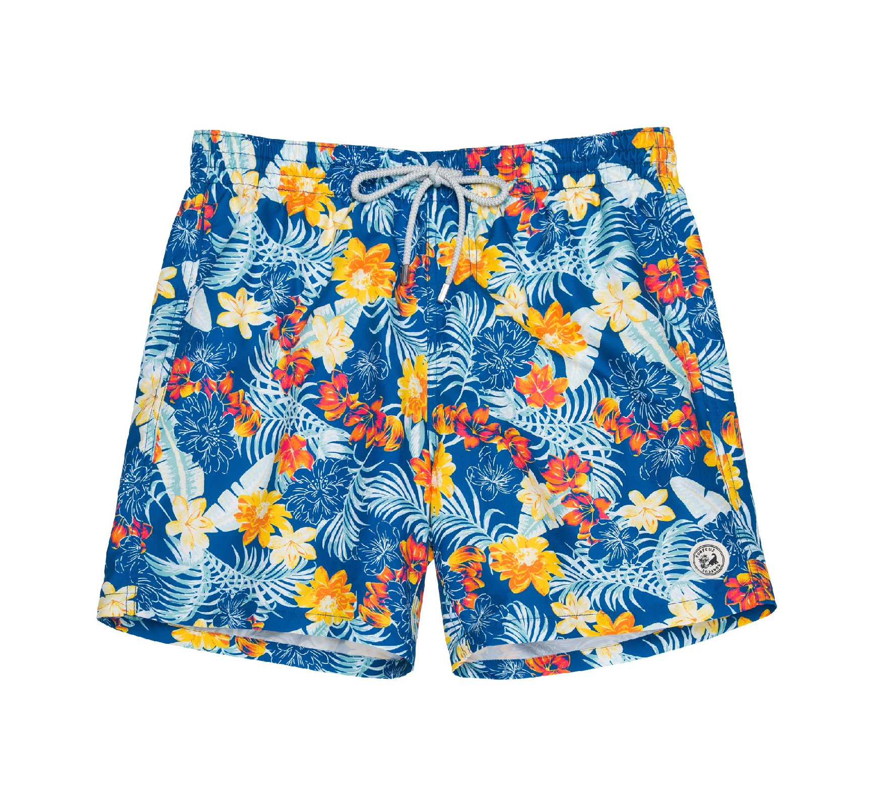 Custom Design swim shorts Sublimated Fashion Printed Sexy Men Beach Shorts For beach wear 
Custom Design swim shorts Sublimated Fashion Printed Sexy Men Beach Shorts For beach wear