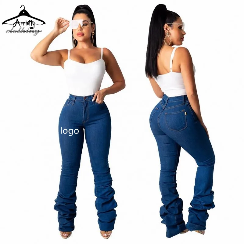 Hot sale Slim Skinny Stacked Pants Vintage Boyfriend Camouflage Print Denim Jeans Thick Sweatpants
Hot sale Slim Skinny Stacked Pants Vintage Boyfriend Camouflage Print Denim Jeans Thick Sweatpants