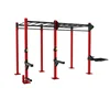 /product-detail/commercial-fitness-equipment-lb01-3-meter-cross-rack-racks-out-door-fitness-gym-equipment-lanbo-fitness-62399057019.html