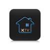 2019 Newest Support wifi 4K global OEM service iptv set top box stalker middleware and xtream code