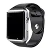 /product-detail/2019-smart-watch-dz09-gt08-q18-men-smartwatch-a1-mobile-watch-phones-62202770844.html