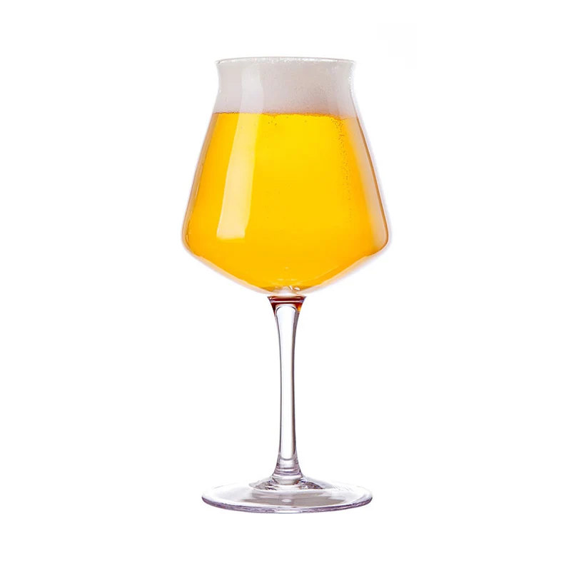 440ml 15oz Teku Beer Glass Cup Wholesale Customize Custom Logo Beer Steins Glasses Mug
440ml 15oz Teku Beer Glass Cup Wholesale Customize Custom Logo Beer Steins Glasses Mug