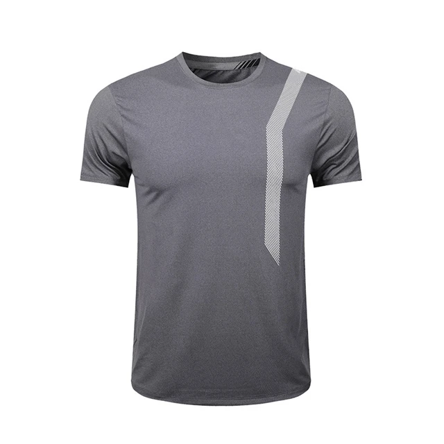 Muscle T-Shirt Sleeve Bodybuilding Gym Tee Short Sleeve Fashion Workout Shirts Hipster Shirt for Men
Muscle T-Shirt Sleeve Bodybuilding Gym Tee Short Sleeve Fashion Workout Shirts Hipster Shirt for Men