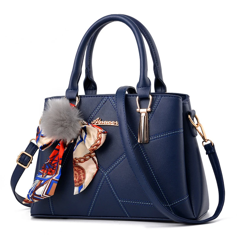 Wholesale fashion luxury 2021 pu leather designer purses crossbody bag ladies women's handbags, Black ,red, brown...
Wholesale fashion luxury 2021 pu leather designer purses crossbody bag ladies women's handbags, Black ,red, brown...