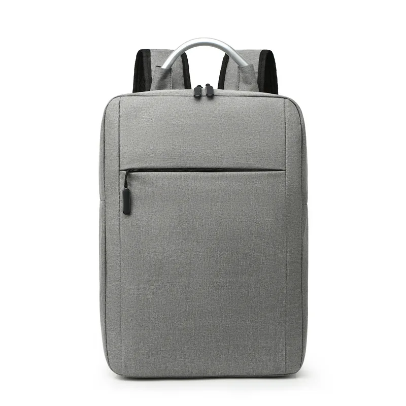 Custom Logo Mens Casual Bags Backpack Usb Laptop Waterproof Business Computer Backpack
Custom Logo Mens Casual Bags Backpack Usb Laptop Waterproof Business Computer Backpack