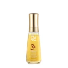 Hair Oil New Hair Oil For Women Riches Natural Extract Private Label