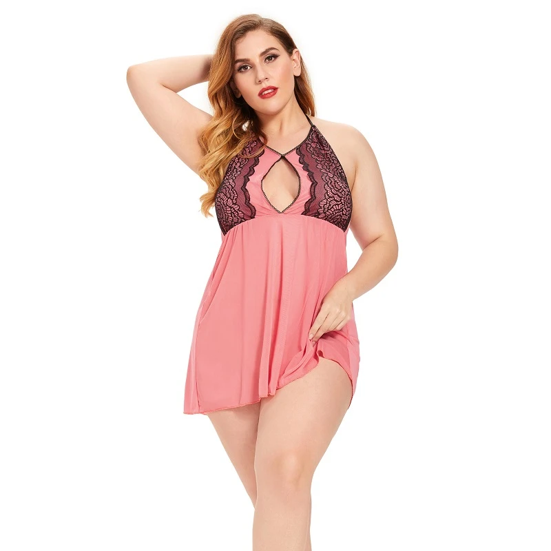 hot sell xxxl sexy full hd fashion tv lingerie sleepwear transparent tight sexy lingerie sets, Pink
hot sell xxxl sexy full hd fashion tv lingerie sleepwear transparent tight sexy lingerie sets, Pink