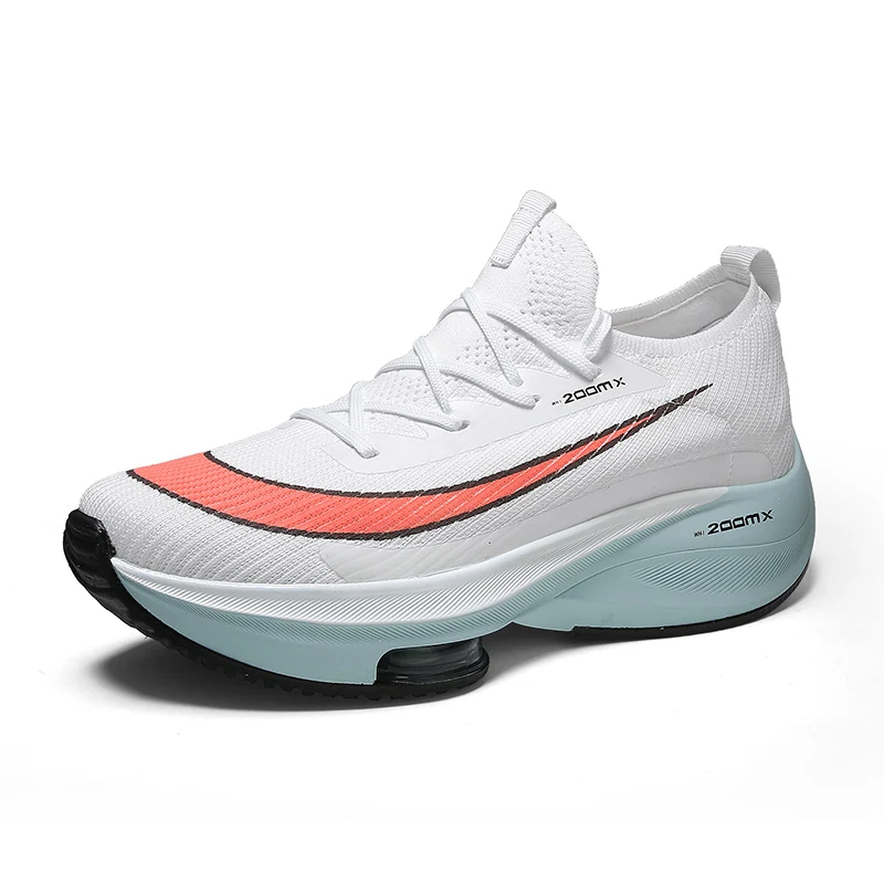 New models light weight high quality nk mens shoes casual sport AF1 no name brand wholesale factory women
New models light weight high quality nk mens shoes casual sport AF1 no name brand wholesale factory women
