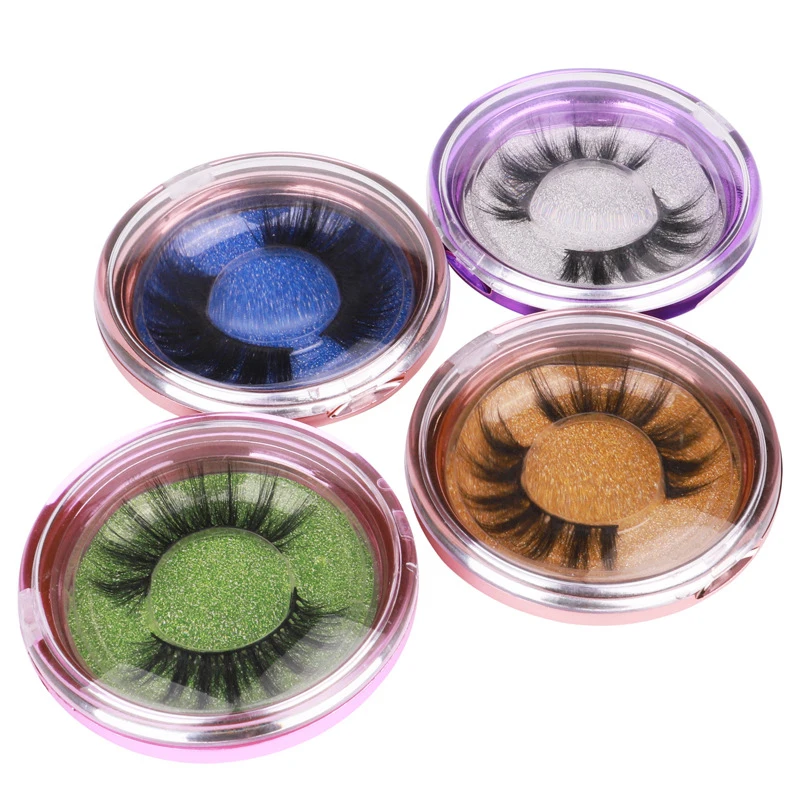 2020 Fake eyelash Silk Eyelashes 3D Mink Lashes Natural False Eyelashes vegan lashes wholesales
2020 Fake eyelash Silk Eyelashes 3D Mink Lashes Natural False Eyelashes vegan lashes wholesales