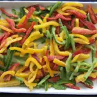 最高品質のバルクニンジンブロッコリーと Caulilfower 冷凍カリフォルニア混合野菜