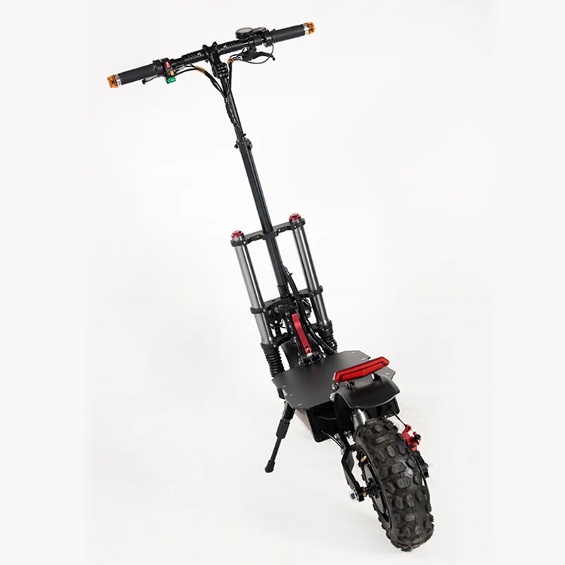 High Quality dual drive small electric motor scooter 11 inch new mobility scooters for adults
High Quality dual drive small electric motor scooter 11 inch new mobility scooters for adults