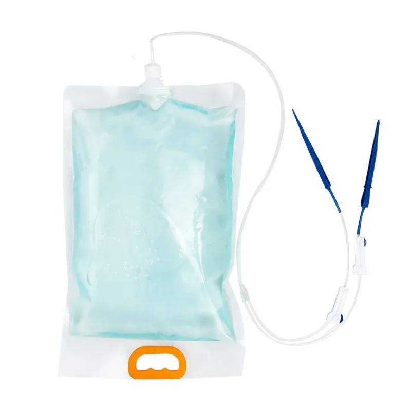 Travelling Automatic Watering Bag 3500ml Large Capacity Soakaway Drip Irrigation Plant, Picture
Travelling Automatic Watering Bag 3500ml Large Capacity Soakaway Drip Irrigation Plant, Picture