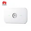 /product-detail/original-unlocked-huawei-e5573-wifi-router-e5573cs-322-e5573s-320-mobile-hotspot-wireless-4g-lte-router-pk-r216-r218-mifis-62313269386.html