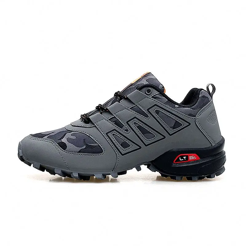 New design breathable lightweight comfortable fashion sneakers men's sports shoes, Optional
New design breathable lightweight comfortable fashion sneakers men's sports shoes, Optional