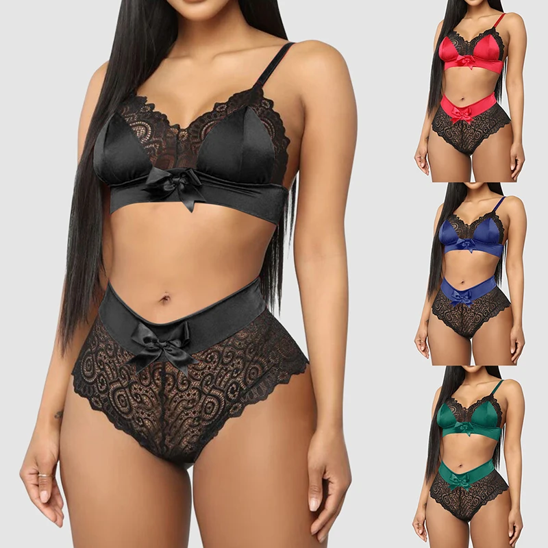 Seamless Womens Back Closure Push Up Bra Polyester Flower Patterns Lace Briefs Bra Set High Quality Lingerie Set, Picture
Seamless Womens Back Closure Push Up Bra Polyester Flower Patterns Lace Briefs Bra Set High Quality Lingerie Set, Picture