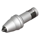 Teeth Coal Teeth High Toughness Tunnel Boring Machine Parts Tungsten Carbide Coal Cutter Picks Roadheader Teeth