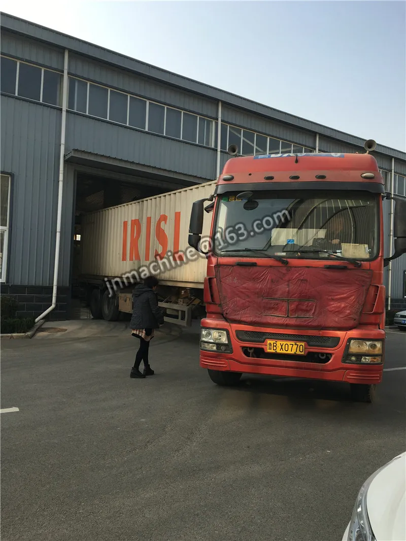 packingdelivery51