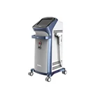 factory price 808nm diode laser +ipl shr+nd yag laser 3 in 1 multifunctional beauty machine
