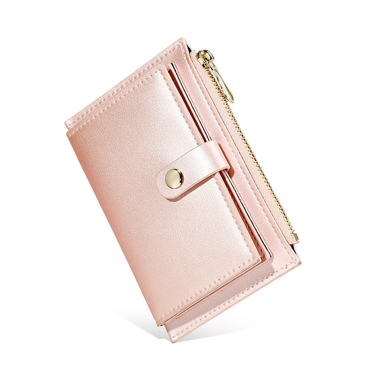 2020 ladies clutch leather slim pocket branded simple fashion sublimation handbags girls luxury womens designer long wallet
2020 ladies clutch leather slim pocket branded simple fashion sublimation handbags girls luxury womens designer long wallet
