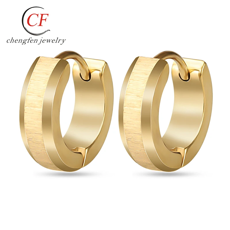 Earrings Jewelry Gold Silver For Women Gift Party Sterling Western Trendy Wedding Letters Oem
Earrings Jewelry Gold Silver For Women Gift Party Sterling Western Trendy Wedding Letters Oem
