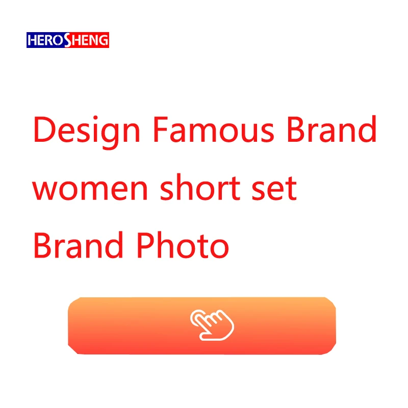 2021 Summer famous brand designs 2 piece womens set sexy fashion design bra top and shorts outfits women two piece skirt set
2021 Summer famous brand designs 2 piece womens set sexy fashion design bra top and shorts outfits women two piece skirt set