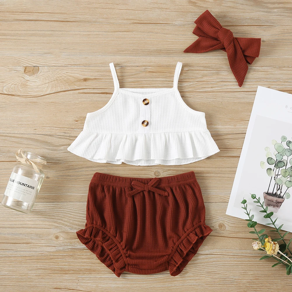 Hot Style 4 Colors Little Girl 2021 Kids Clothing Sets For Girl Clothes 2 Years, Picture
Hot Style 4 Colors Little Girl 2021 Kids Clothing Sets For Girl Clothes 2 Years, Picture
