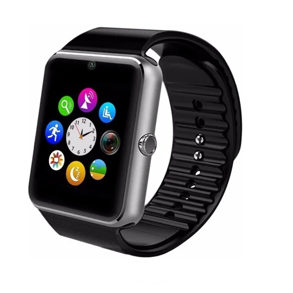 smartwatch oem a1