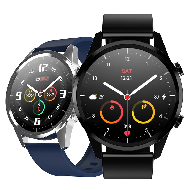 Low Price Top Selling BT Call F35 Smart Watch Waterproof Heart Rate Custom Dial Smartwatch Bracelet
Low Price Top Selling BT Call F35 Smart Watch Waterproof Heart Rate Custom Dial Smartwatch Bracelet