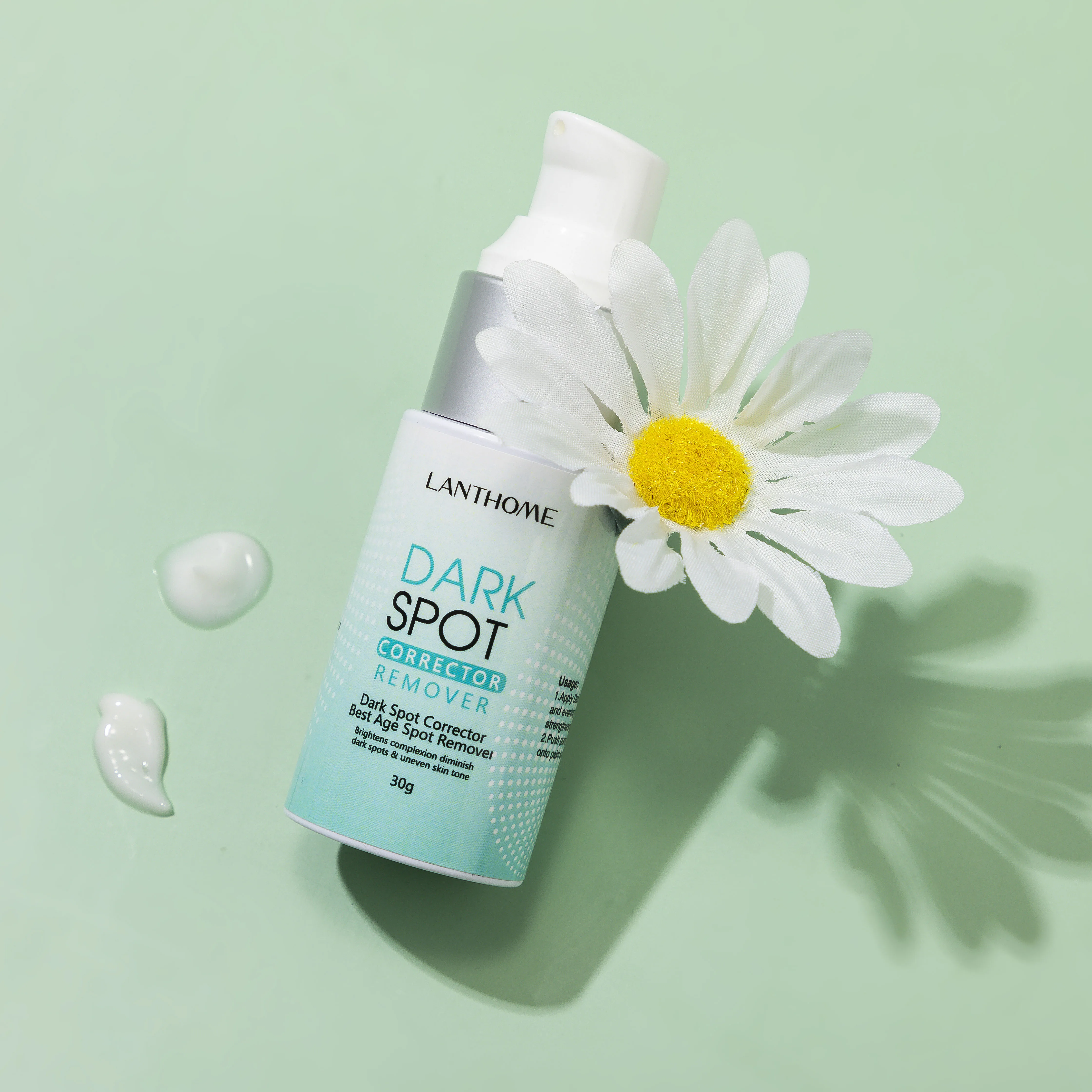 Organic Whitening Dark Spot Removing Cream Fine Pores Lightening Knee Hand Armpit Whitening Cream for Black Skin
Organic Whitening Dark Spot Removing Cream Fine Pores Lightening Knee Hand Armpit Whitening Cream for Black Skin
