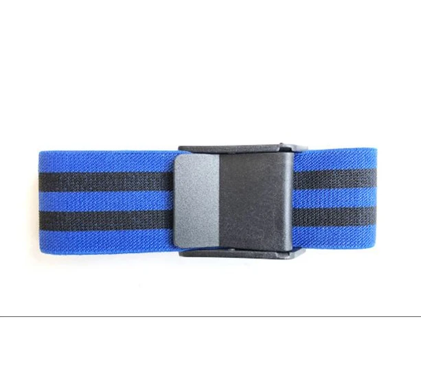 Manufacturers direct selling far reputation the training blood flow restriction bfr bands for arm lift
Manufacturers direct selling far reputation the training blood flow restriction bfr bands for arm lift