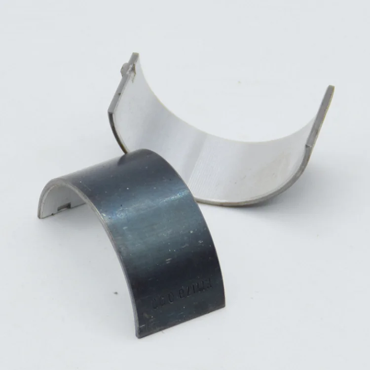 connecting rod bearing1.png