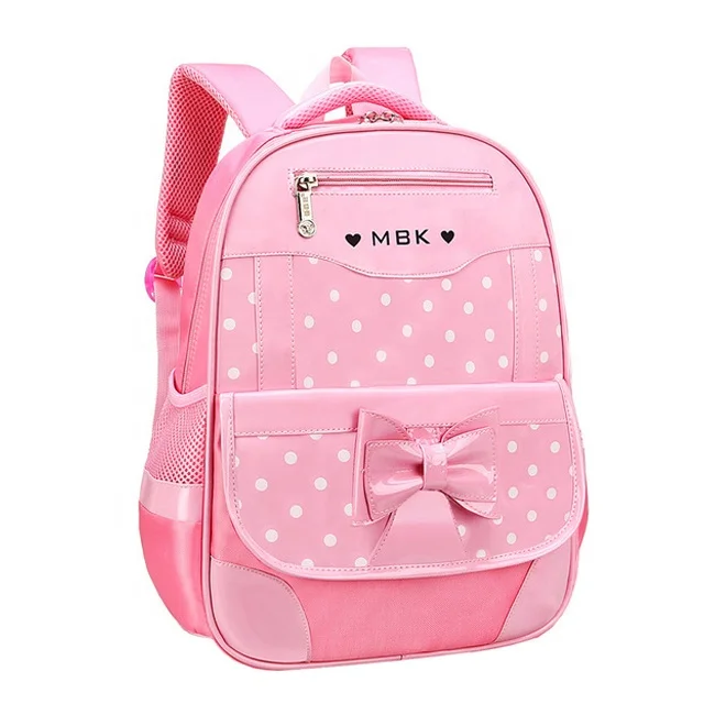 Backpack Girls Cute Small For Mini Wholesale Girl Kids Bags Bagpack Mochillas Bag Backbag Bolsa
Backpack Girls Cute Small For Mini Wholesale Girl Kids Bags Bagpack Mochillas Bag Backbag Bolsa