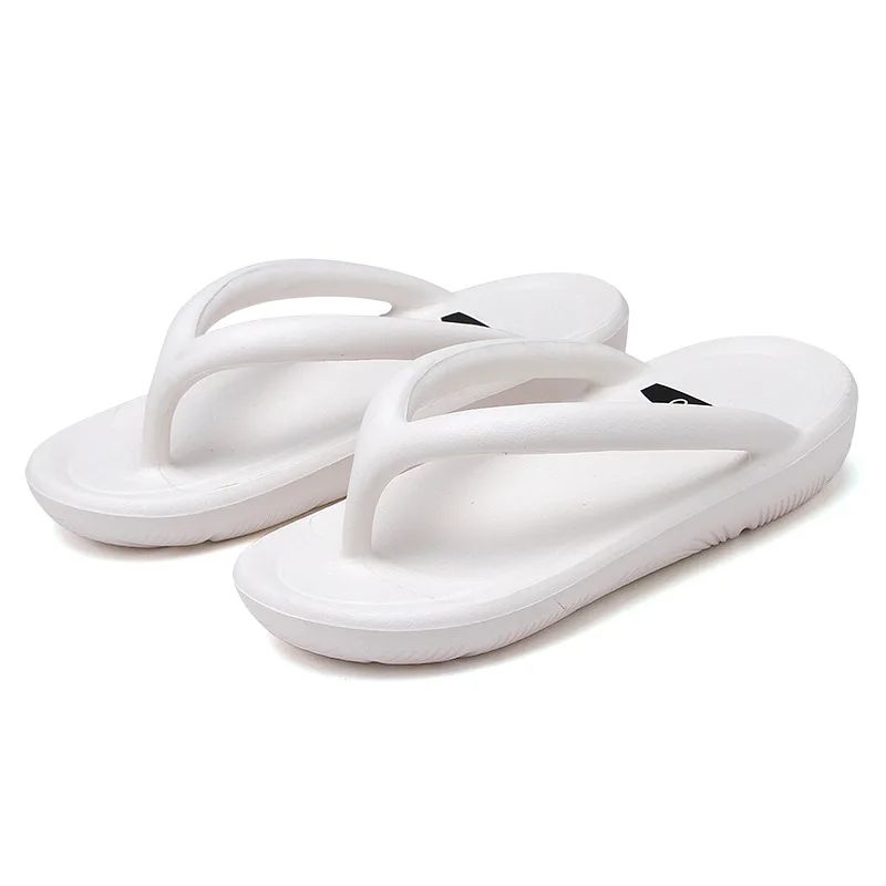 9002 drop shipping Wholesale Spring/Summer Women Fashion Beach Slippers Comfortable Non-Slip Chunky Slid Color Female Flip-Flops, Blue,black,brown,grey or custom
9002 drop shipping Wholesale Spring/Summer Women Fashion Beach Slippers Comfortable Non-Slip Chunky Slid Color Female Flip-Flops, Blue,black,brown,grey or custom
