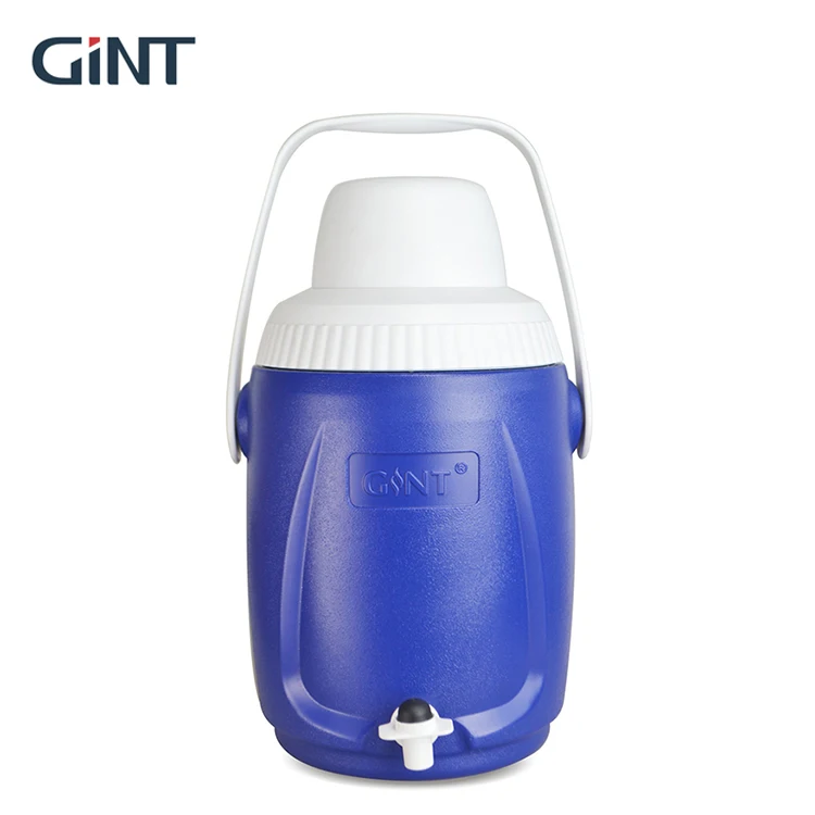5L portable PP mini Cooler jug Beer cola Fruit Ice chestIce Cooler jug Outdoor Camping fishing cooler box small size, Blue, red, ect.
5L portable PP mini Cooler jug Beer cola Fruit Ice chestIce Cooler jug Outdoor Camping fishing cooler box small size, Blue, red, ect.