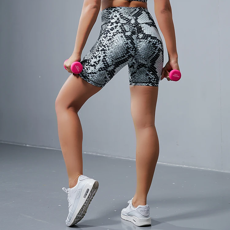 Work Out Shorts Yoga Soft Yoga Shorts Scrunch Tummy Control Activewear Fitness Shorts//
Work Out Shorts Yoga Soft Yoga Shorts Scrunch Tummy Control Activewear Fitness Shorts//
