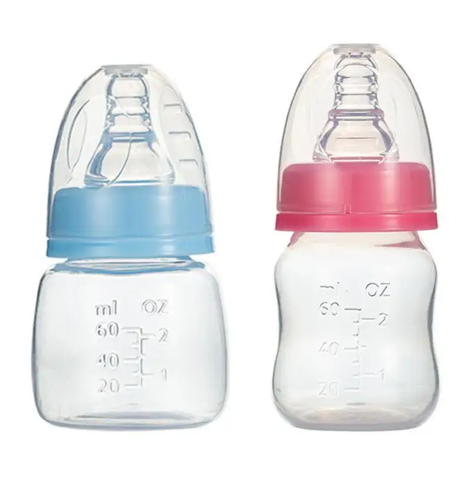 Good Quality Newborn Mini Juice Standard Beverage Glass Milk Bottle Empty Baby Feeding Milk Bottle
Good Quality Newborn Mini Juice Standard Beverage Glass Milk Bottle Empty Baby Feeding Milk Bottle