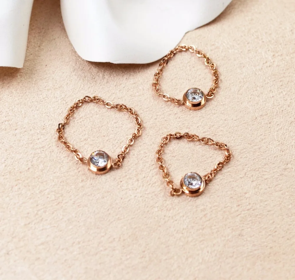 2mm Chain ring 304 Finding Rectangle Pvd Stainless Steel Jewelry, Steel, gold, rose gold and black
2mm Chain ring 304 Finding Rectangle Pvd Stainless Steel Jewelry, Steel, gold, rose gold and black