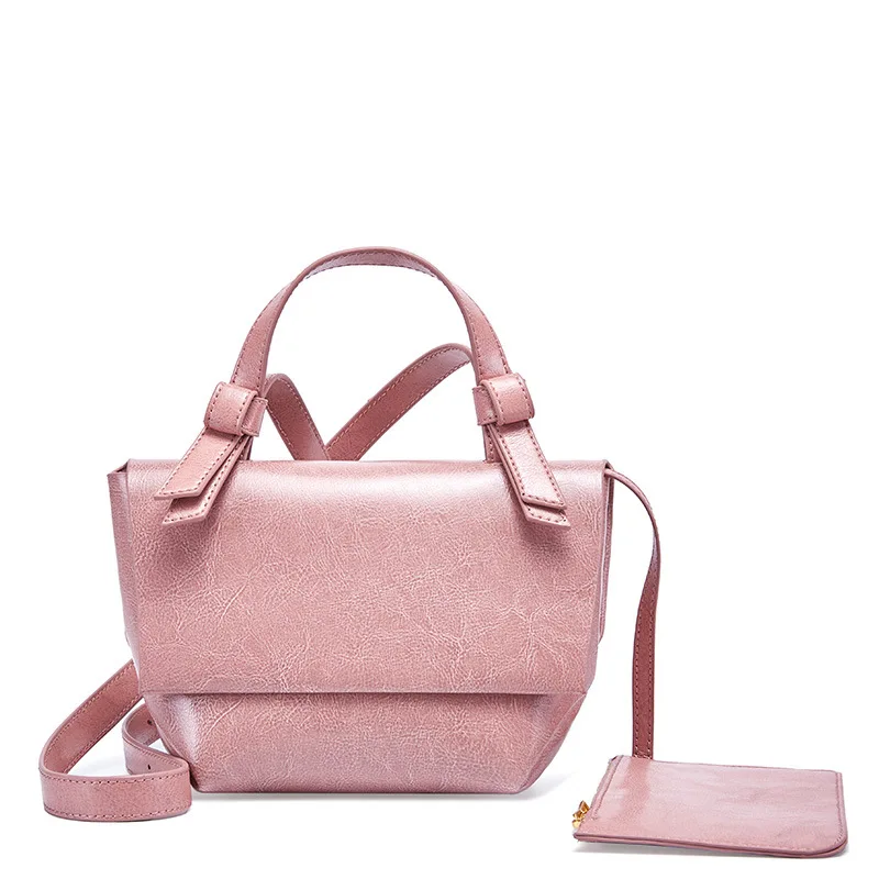 TS4105 wholesale cow leather fashion ladies hand bag purse handbag set purses handbags cute shoulder bag for women
TS4105 wholesale cow leather fashion ladies hand bag purse handbag set purses handbags cute shoulder bag for women
