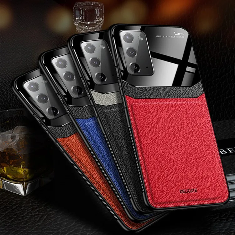 2021 NEW Design for Redmi Note 10 Phone Case Soft TPU Phone housings For Redmi note 10 Pro 10S
2021 NEW Design for Redmi Note 10 Phone Case Soft TPU Phone housings For Redmi note 10 Pro 10S
