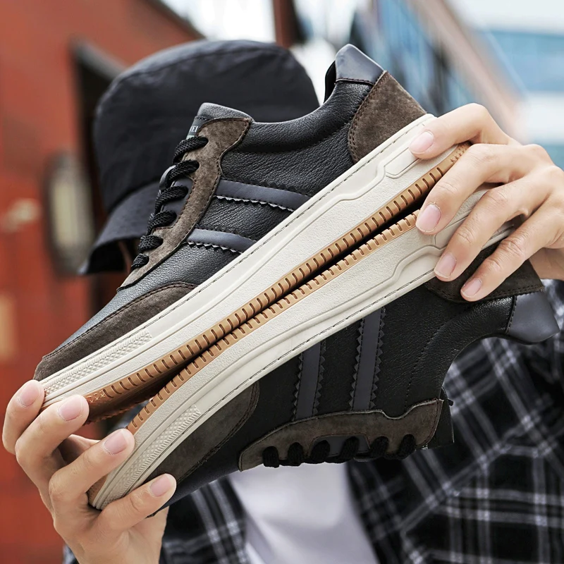 2021 Fashion Custom Discount Shoes Sport Luxury Fashion Shoe Running Style Designer Sneakers, Optional
2021 Fashion Custom Discount Shoes Sport Luxury Fashion Shoe Running Style Designer Sneakers, Optional