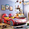 /product-detail/fashion-design-high-quality-wood-frame-child-toddler-kids-bed-62331401483.html
