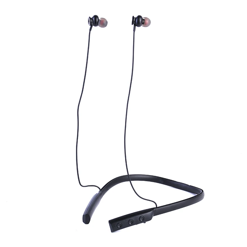 YD-B12 Wireless Earphone Sport Waterproof Wireless Noise Cancelling Headphones Bass Stereo Headset With Microphone Mini Earbud
YD-B12 Wireless Earphone Sport Waterproof Wireless Noise Cancelling Headphones Bass Stereo Headset With Microphone Mini Earbud